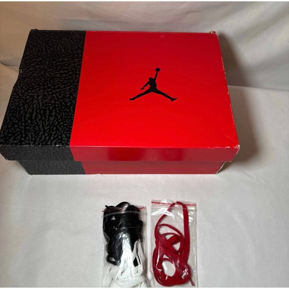 Size 10 - Nike Air Jordan 3 Retro SE Unite Men's Shoes Ships Now - Picture 10 of 10